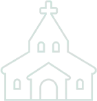 Church Livestream Church Livestream