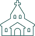 Church Livestream Church Livestream