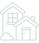 Home Livestream Home Livestream