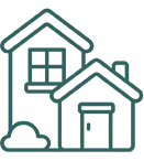 Home Livestream Home Livestream